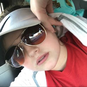 Meet your Posher, Brooklyn